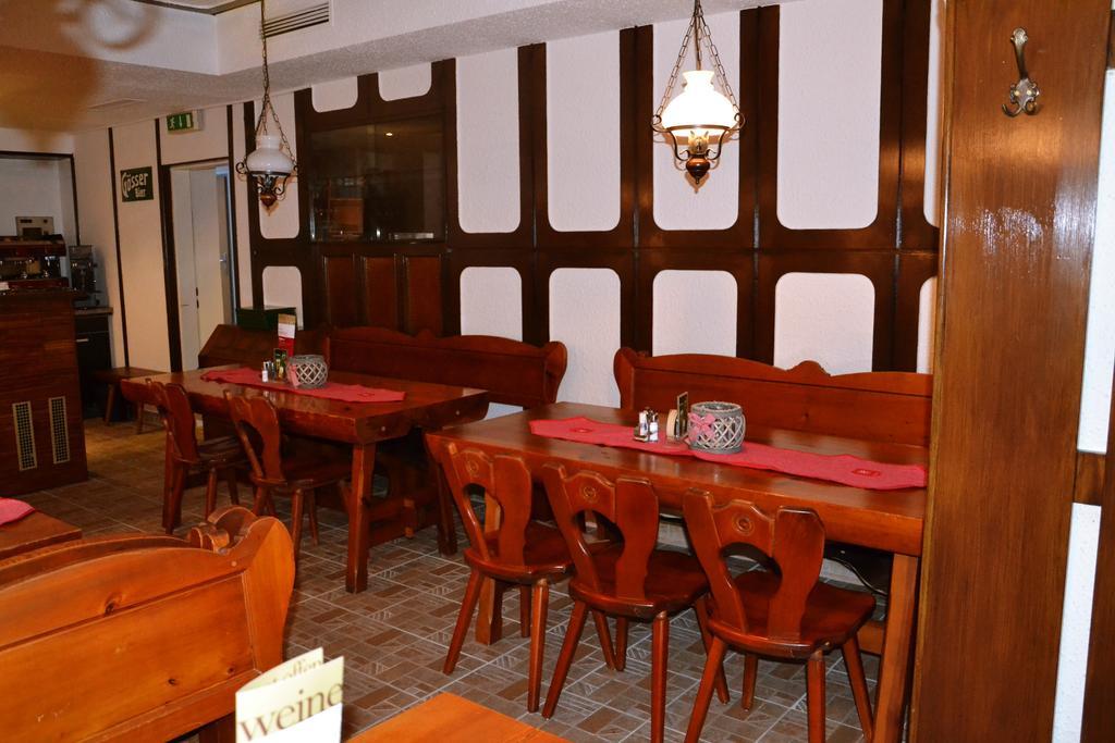 Hotel Aschacher Hof Aschach an der Donau Zewnętrze zdjęcie