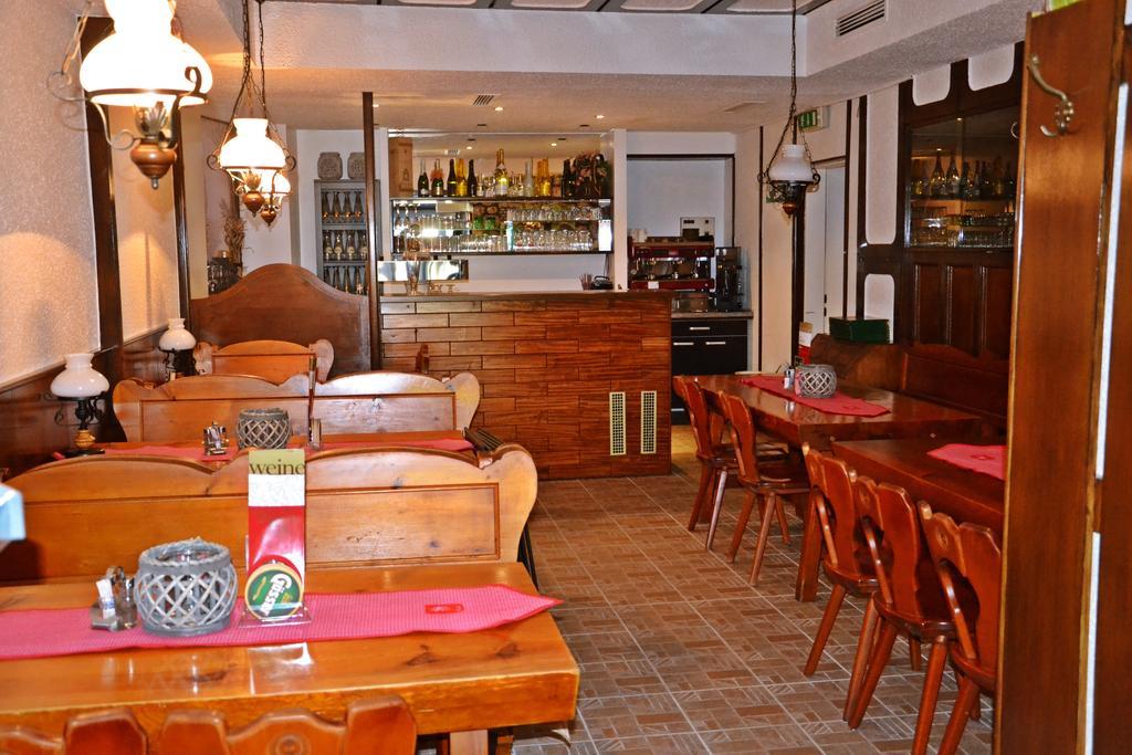 Hotel Aschacher Hof Aschach an der Donau Zewnętrze zdjęcie